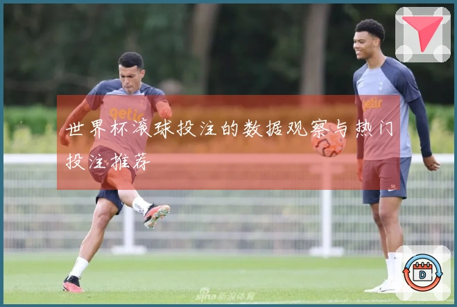 世界杯滚球投注的数据观察与热门投注推荐