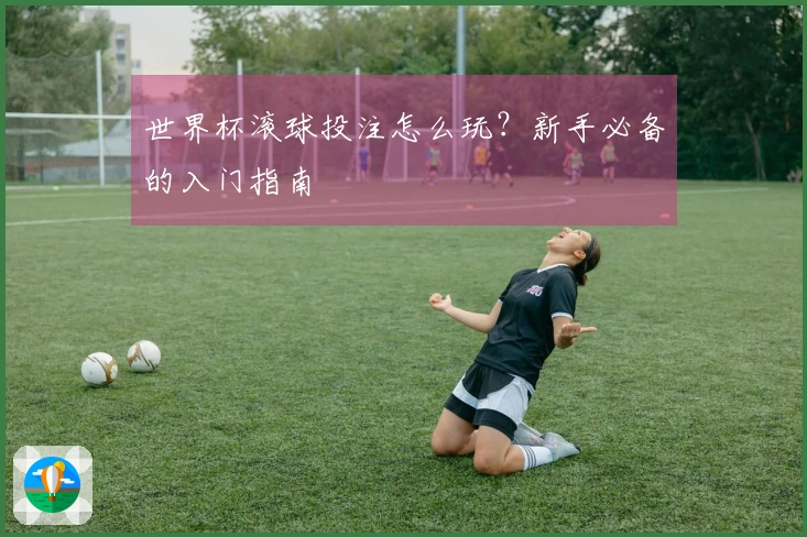 世界杯滚球投注怎么玩？新手必备的入门指南