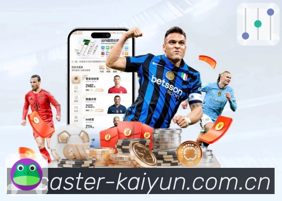 世界杯投注究竟有哪些理性选择和技巧值得关注