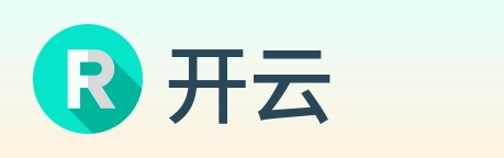 开云 Logo